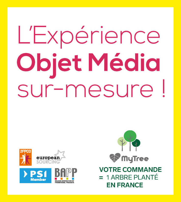 Sub Image b2ace1ef-60ee-4253-b661-59ded6e2f040