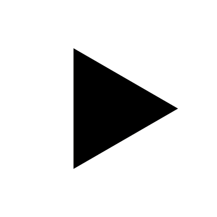 Sub Image b49b9d11-1555-44d3-9b4a-bca2a890d5a3