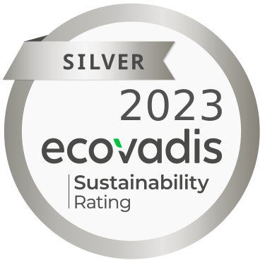 Ecovadis Icon