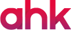 AHK Logo